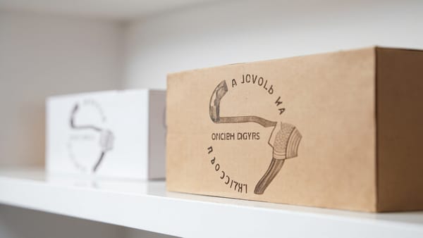 Hair Dryer Packaging Customization Guide for Private Label Brands
