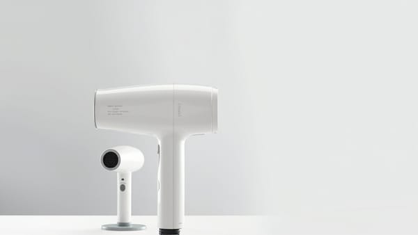 CE FCC UKCA RoHS Certification Guide for Hair Dryers: Standards, Process & Compliance